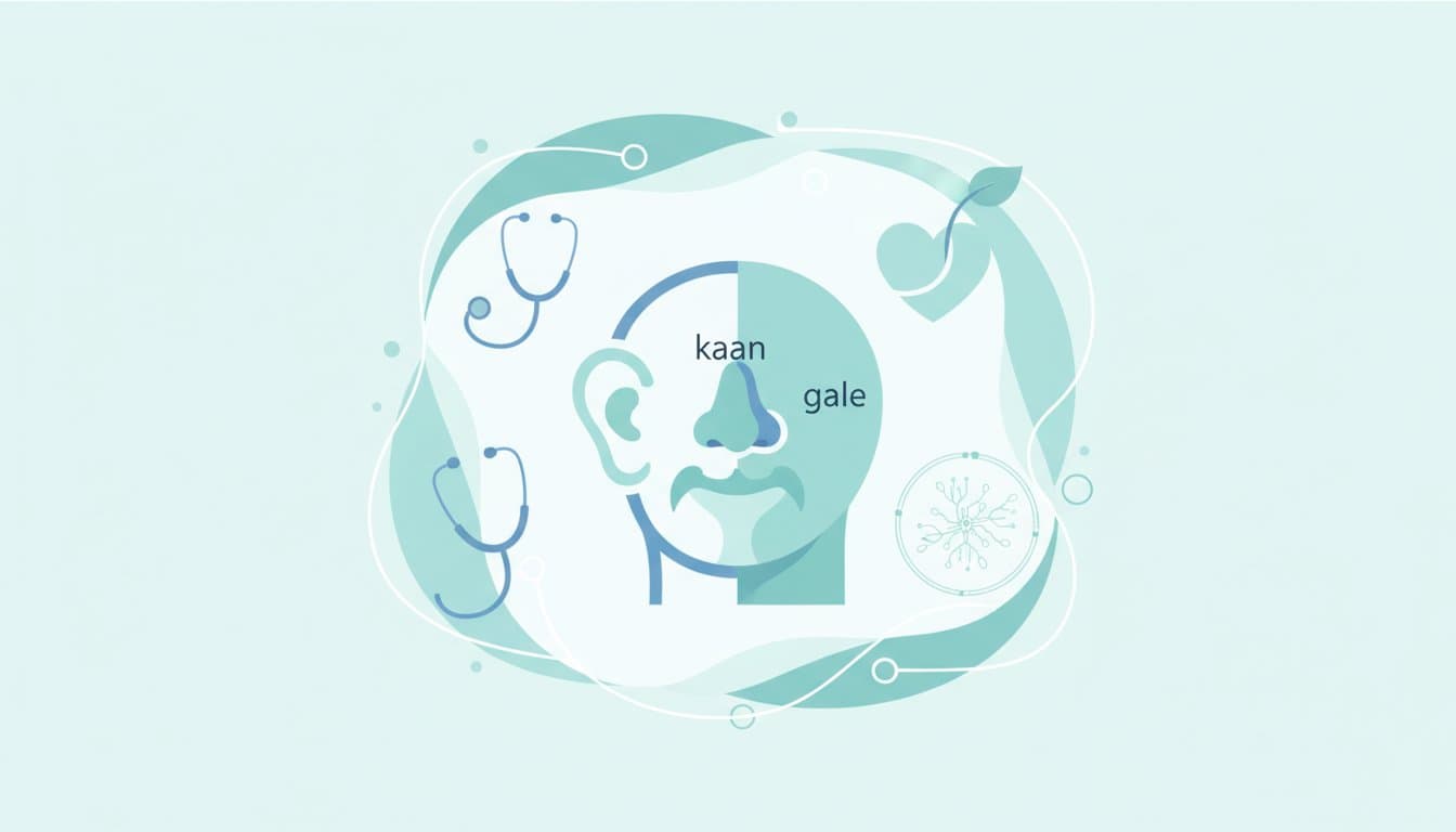 Best ENT Specialist in Lucknow: Kaan, Naak, Gale Ke Doctor Kaise Chune Best ENT Specialist in Lucknow: Kaan, Naak, Gale Ke Doctor Kaise Chune