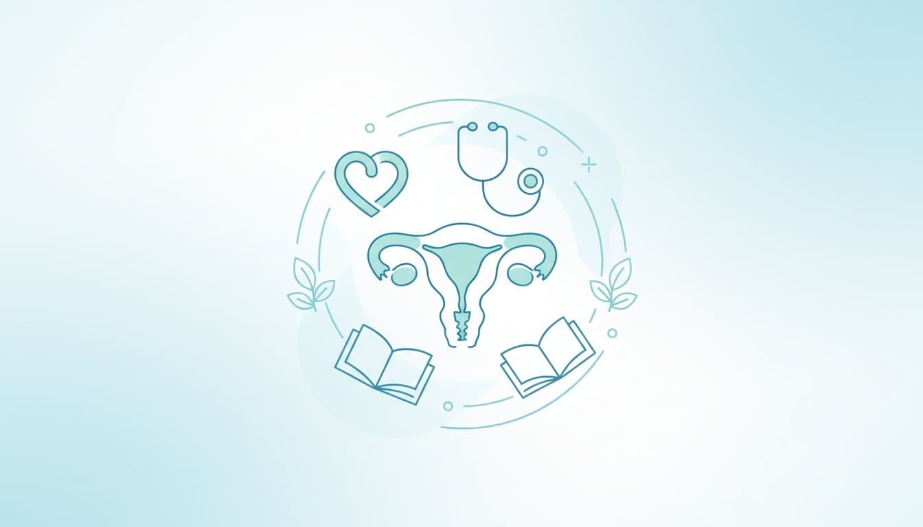 Best Gynecologist in Lucknow: Mahila Rog Ka Sahi Doctor Kaise Chune Best Gynecologist in Lucknow: Mahila Rog Ka Sahi Doctor Kaise Chune