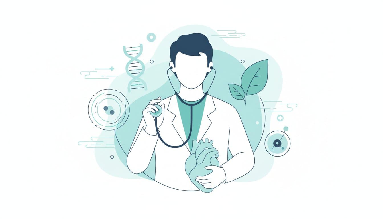 Best Oncologist in Varanasi: Cancer Ke Doctor Ki Jankari β Kab Aur Kise Dikhayein Best Oncologist in Varanasi: Cancer Ke Doctor Ki Jankari β Kab Aur Kise Dikhayein