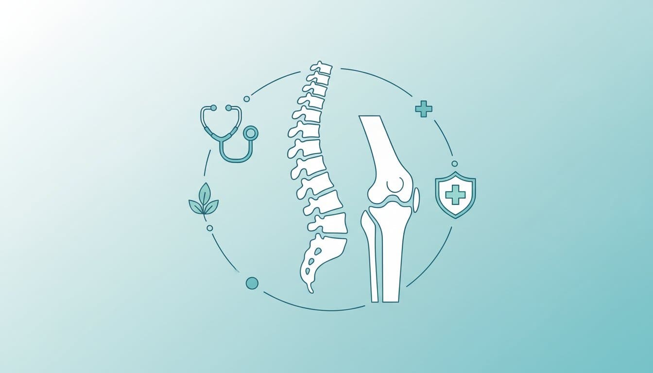 Best Orthopedic Doctor in Lucknow: Haddi Aur Joint Ka Sahi Doctor Kaise Chune Best Orthopedic Doctor in Lucknow: Haddi Aur Joint Ka Sahi Doctor Kaise Chune