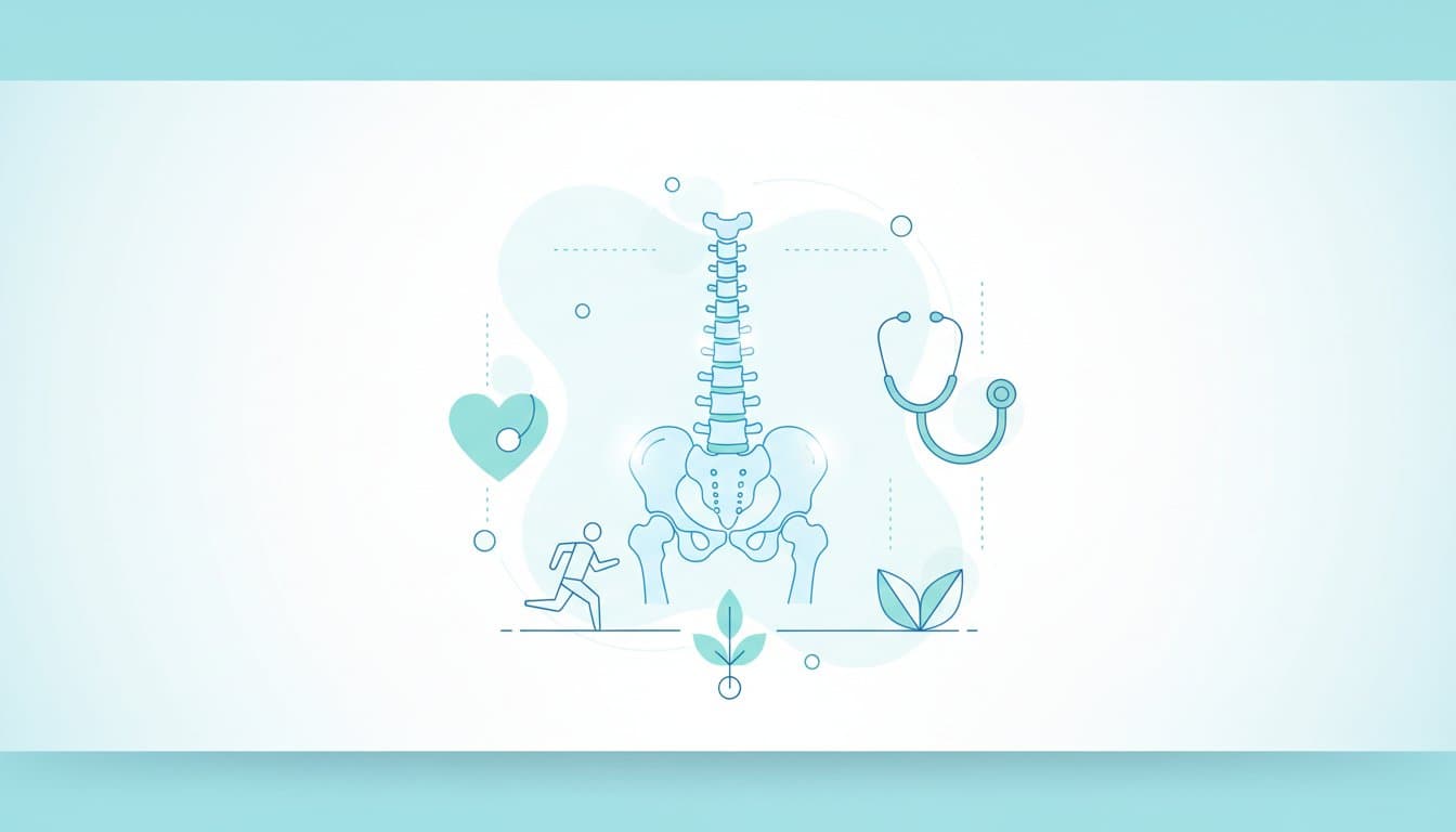 Best Orthopedic Doctor in Prayagraj: Haddi Ke Doctor Kaise Chune — Fees Aur Booking Best Orthopedic Doctor in Prayagraj: Haddi Ke Doctor Kaise Chune — Fees Aur Booking
