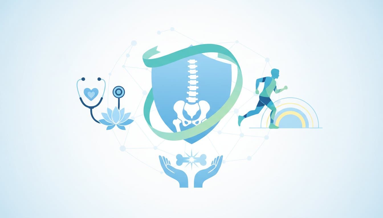 Best Orthopedic Doctor in Varanasi: Haddi Ke Doctor Kaise Chune — Fees Aur Booking Best Orthopedic Doctor in Varanasi: Haddi Ke Doctor Kaise Chune — Fees Aur Booking