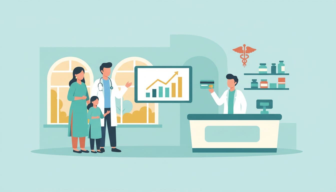C-Section Delivery Cost in India: A Typical Price Guide C-Section Delivery Cost in India: A Typical Price Guide