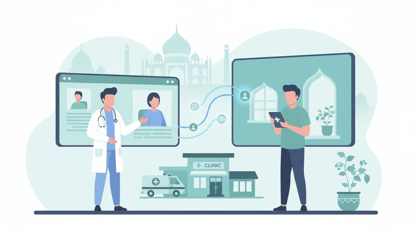 emergency-telemedicine-nri-india emergency-telemedicine-nri-india