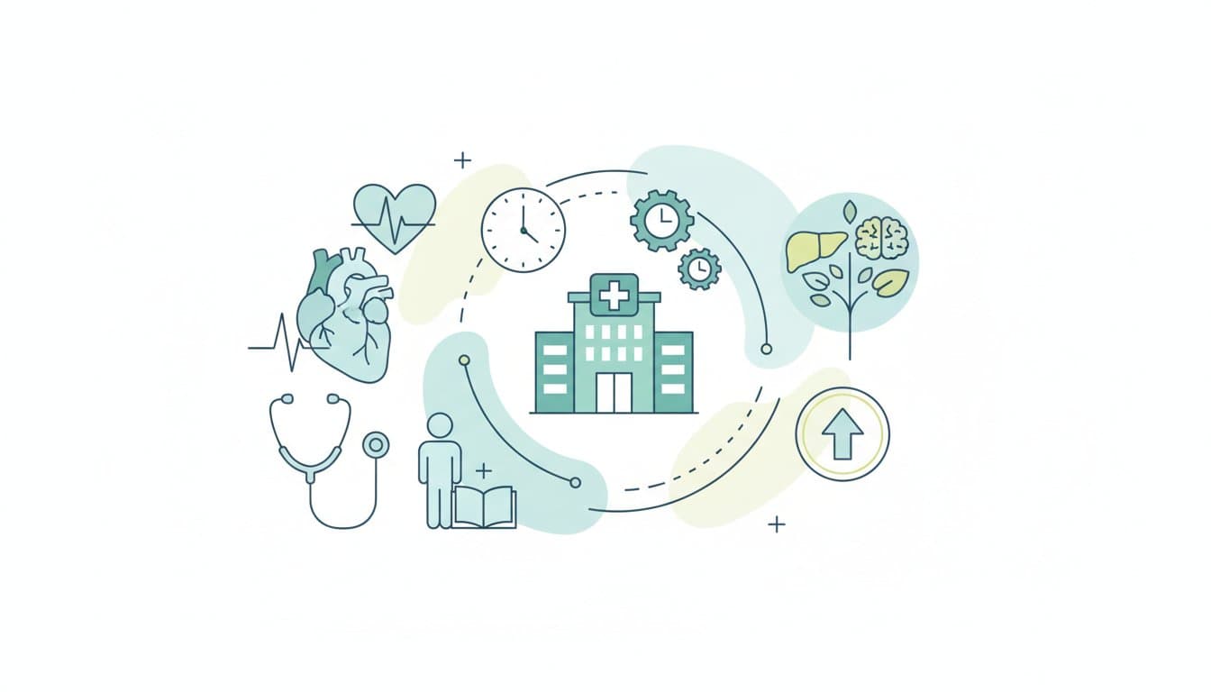 Era Hospital Lucknow: Appointment Kaise Le — OPD, Timing aur Ilaj ki Puri Jankari Era Hospital Lucknow: Appointment Kaise Le — OPD, Timing aur Ilaj ki Puri Jankari