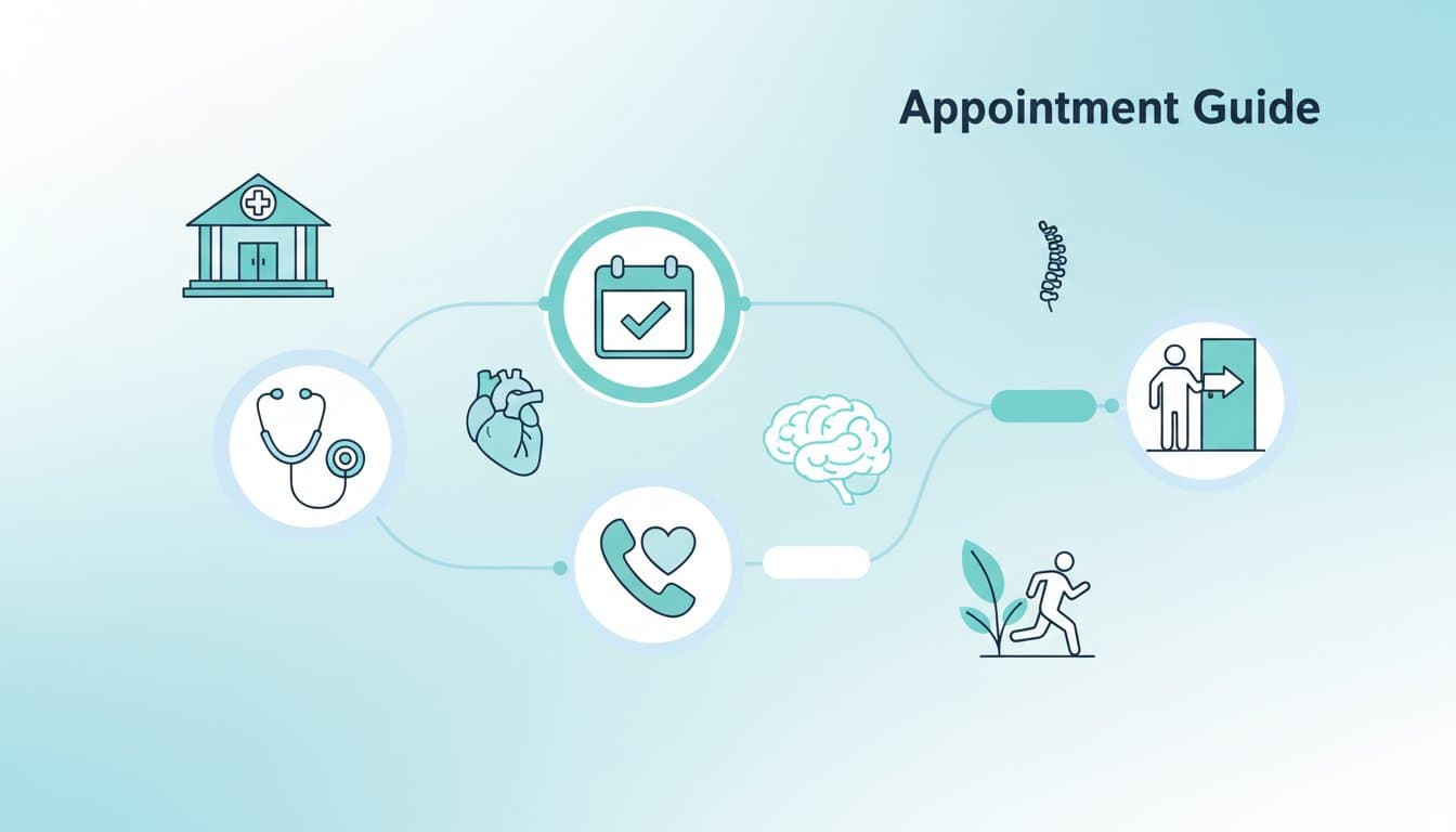 Government Hospital OPD Appointment Guides in Bengaluru Government Hospital OPD Appointment Guides in Bengaluru