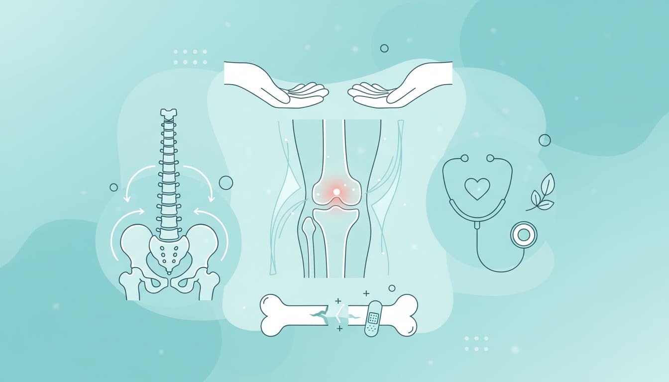 Haddi Ka Doctor in Varanasi: Ghutne-Jodo Ka Dard aur Fracture Guide Haddi Ka Doctor in Varanasi: Ghutne-Jodo Ka Dard aur Fracture Guide