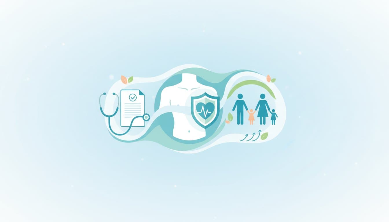 Jharkhand's Abua Swasthya Suraksha Yojana (MASSY): Coverage, Eligibility and How to Apply Jharkhand's Abua Swasthya Suraksha Yojana (MASSY): Coverage, Eligibility and How to Apply