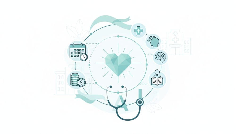 AIIMS Bibinagar: OPD Appointment, Fees, and Services Guide AIIMS Bibinagar: OPD Appointment, Fees, and Services Guide