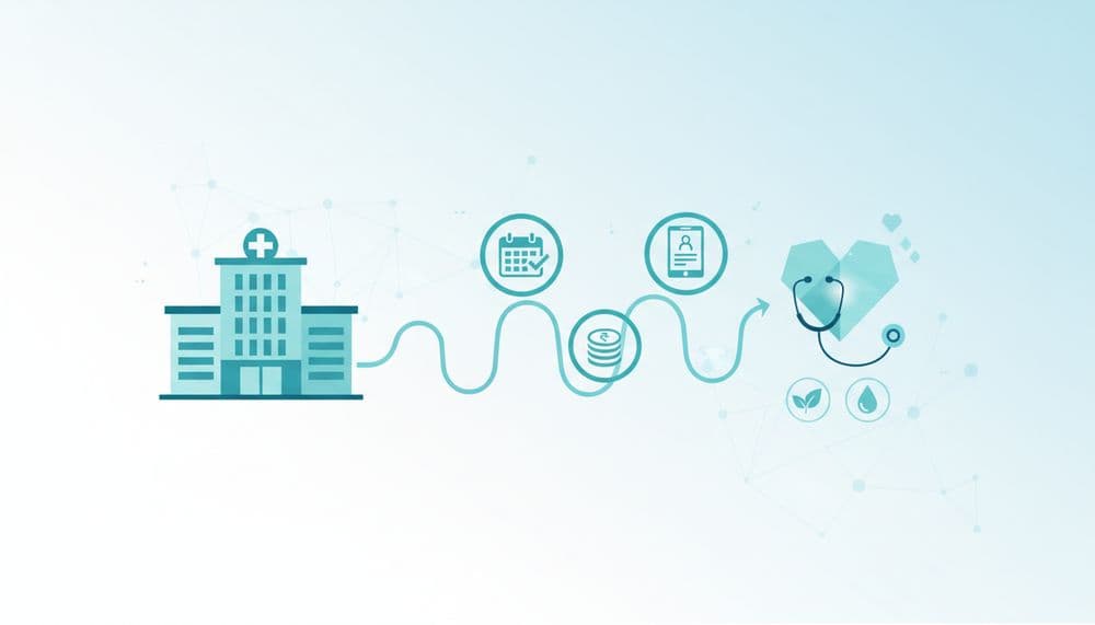 AIIMS Patna: Appointment, OPD Registration, and Costs AIIMS Patna: Appointment, OPD Registration, and Costs