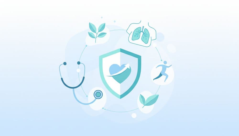 Andhra Pradesh Universal Health Policy (Ayushman Bharat - Dr. NTR Vaidya Seva): A Guide Andhra Pradesh Universal Health Policy (Ayushman Bharat - Dr. NTR Vaidya Seva): A Guide