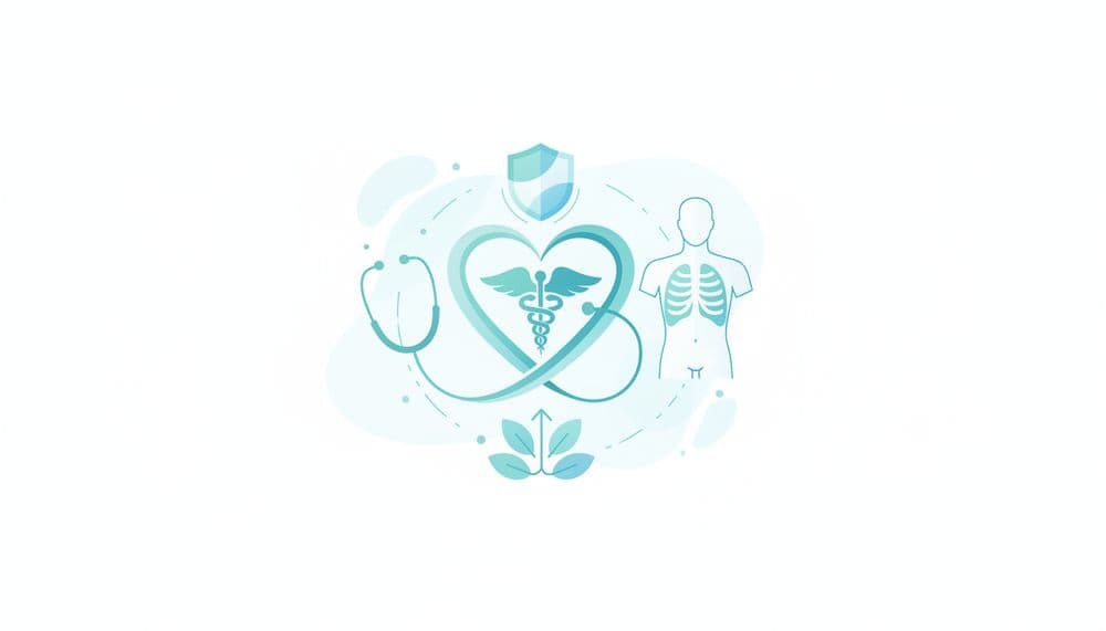 Ayushman Asom – Mukhya Mantri Jan Arogya Yojana (AA-MMJAY) Guide Ayushman Asom – Mukhya Mantri Jan Arogya Yojana (AA-MMJAY) Guide