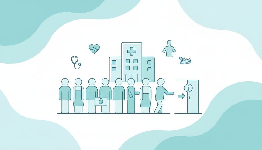 OPD Appointment Guide: Civil Hospital, Gurugram (Sector 10) OPD Appointment Guide: Civil Hospital, Gurugram (Sector 10)