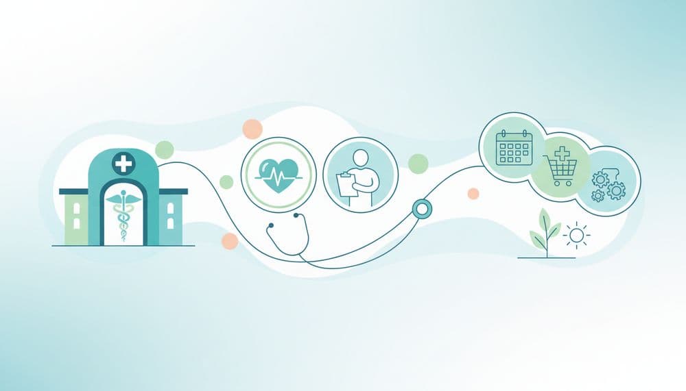 Bundelkhand Medical College Sagar: OPD Appointment and Registration Guide Bundelkhand Medical College Sagar: OPD Appointment and Registration Guide