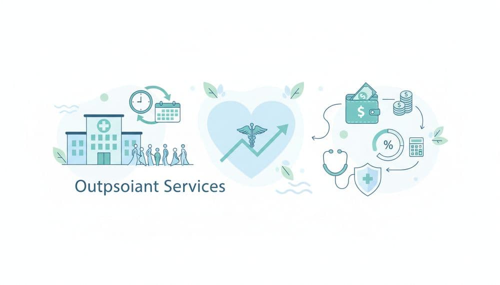 Capital Hospital, Bhubaneswar: OPD Appointment and Costs Capital Hospital, Bhubaneswar: OPD Appointment and Costs