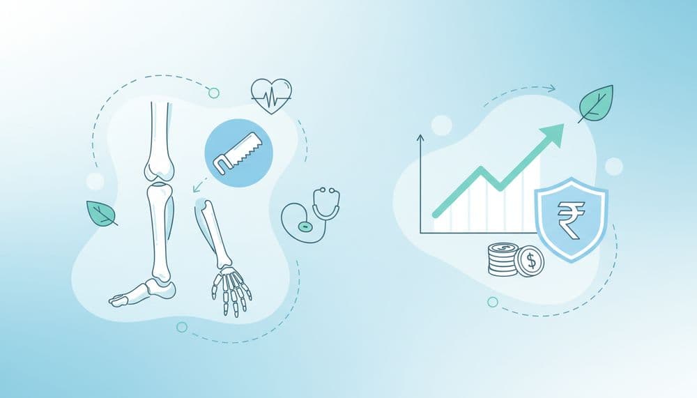 CGHS Approved Rates for Amputation and Disarticulation Surgery CGHS Approved Rates for Amputation and Disarticulation Surgery
