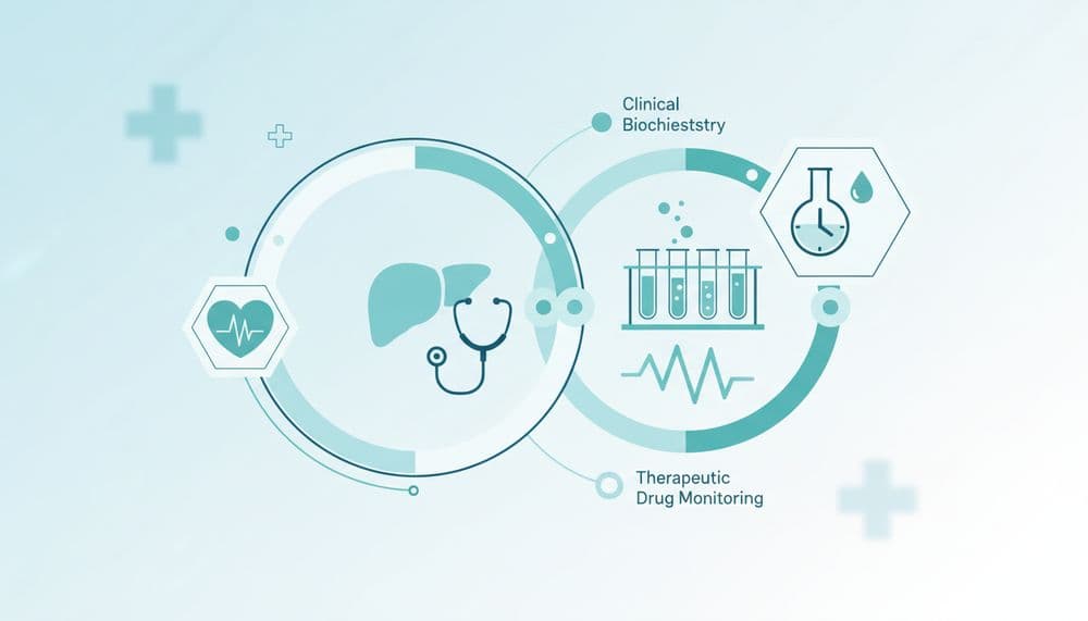 CGHS Rates for Clinical Biochemistry, Electrolyte, Organ Function, and Therapeutic Drug Monitoring Tests CGHS Rates for Clinical Biochemistry, Electrolyte, Organ Function, and Therapeutic Drug Monitoring Tests