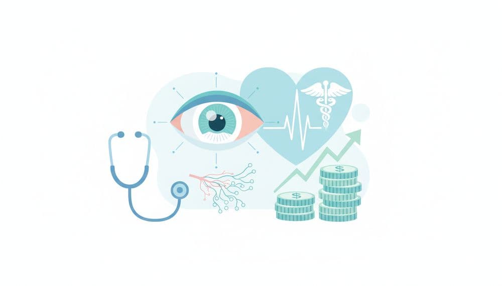 CGHS Rates for IOL, Retina & Complex Eye Surgery (2025) CGHS Rates for IOL, Retina & Complex Eye Surgery (2025)