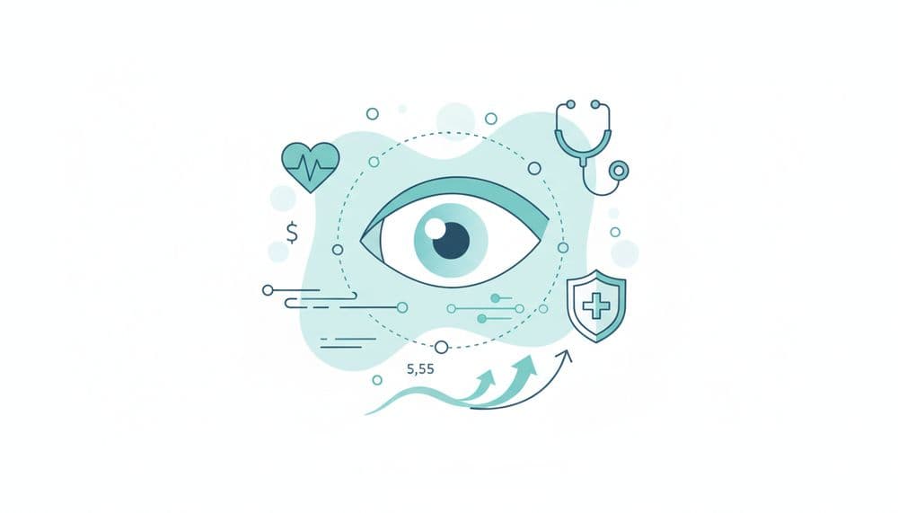 CGHS Rates for Cornea and Sclera Surgery CGHS Rates for Cornea and Sclera Surgery