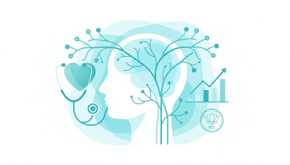 CGHS Rates for Cranial & Vascular Neurosurgery CGHS Rates for Cranial & Vascular Neurosurgery