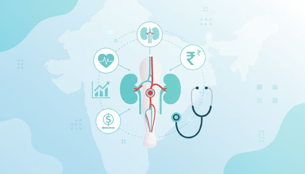 CGHS Rates for Dialysis Vascular Access Procedures in India CGHS Rates for Dialysis Vascular Access Procedures in India