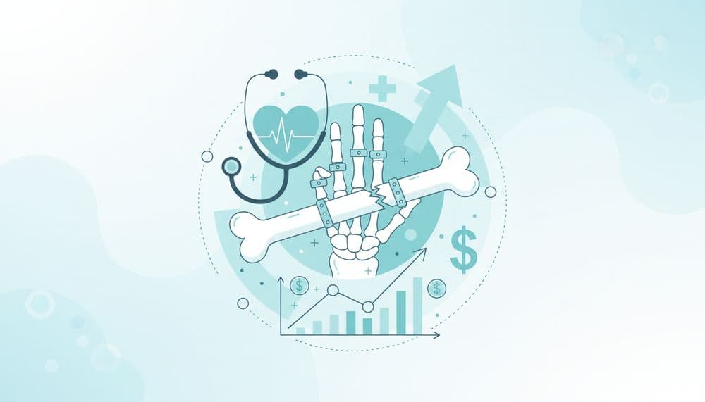 CGHS Rates for Surgical Fracture Fixation & Bone Surgery CGHS Rates for Surgical Fracture Fixation & Bone Surgery