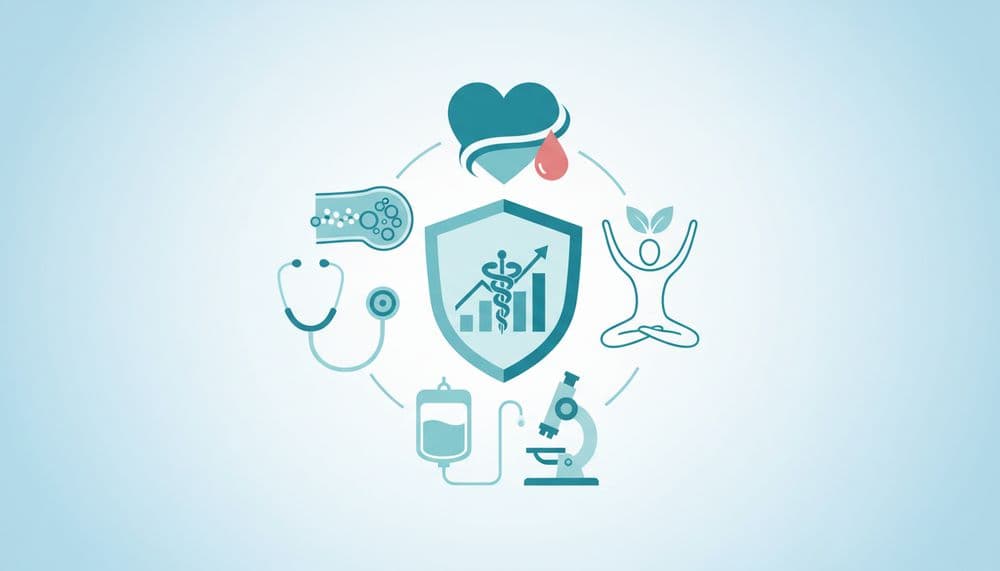 CGHS Rates for Haematology & Blood Banking Tests CGHS Rates for Haematology & Blood Banking Tests
