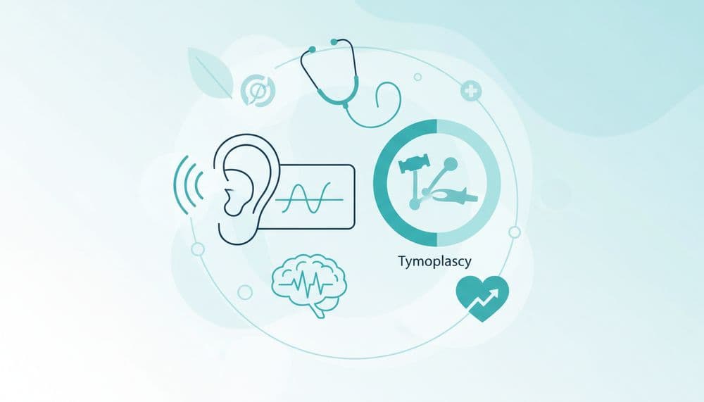 CGHS Hearing Test and Ear Surgery Rates: Audiometry, BERA, Tympanoplasty CGHS Hearing Test and Ear Surgery Rates: Audiometry, BERA, Tympanoplasty