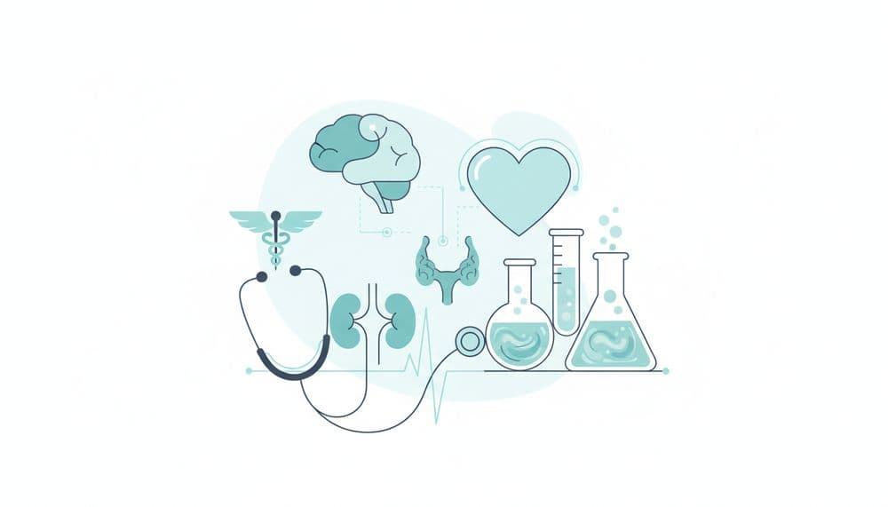 CGHS Rates for Hormone & Endocrine Lab Tests CGHS Rates for Hormone & Endocrine Lab Tests