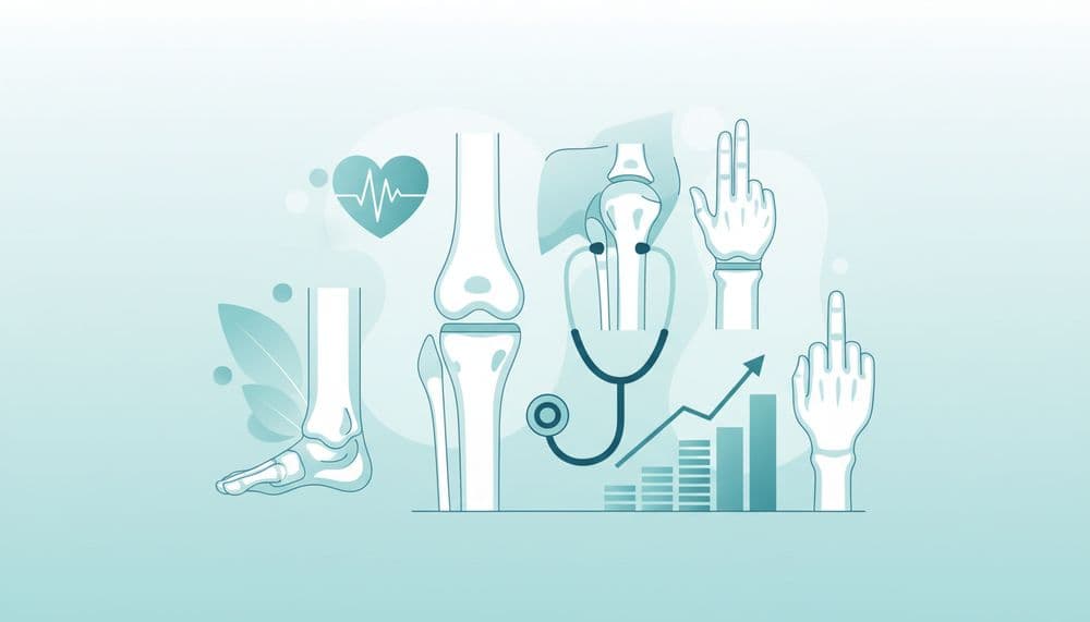 CGHS Rates for Ankle, Shoulder, Elbow, Wrist & Finger Joint Replacement CGHS Rates for Ankle, Shoulder, Elbow, Wrist & Finger Joint Replacement