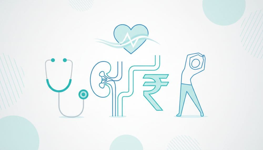 CGHS Rates for Kidney & Ureter Surgery (Nephrectomy, Pyeloplasty) CGHS Rates for Kidney & Ureter Surgery (Nephrectomy, Pyeloplasty)