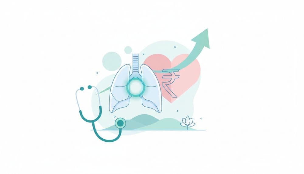 CGHS Rates for Laryngeal & Airway Surgery in India CGHS Rates for Laryngeal & Airway Surgery in India