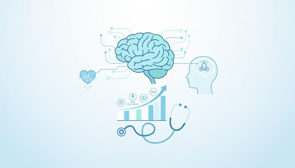 CGHS Neurosurgery Rate List: Aneurysm, Stroke, Epilepsy Surgery and DBS CGHS Neurosurgery Rate List: Aneurysm, Stroke, Epilepsy Surgery and DBS