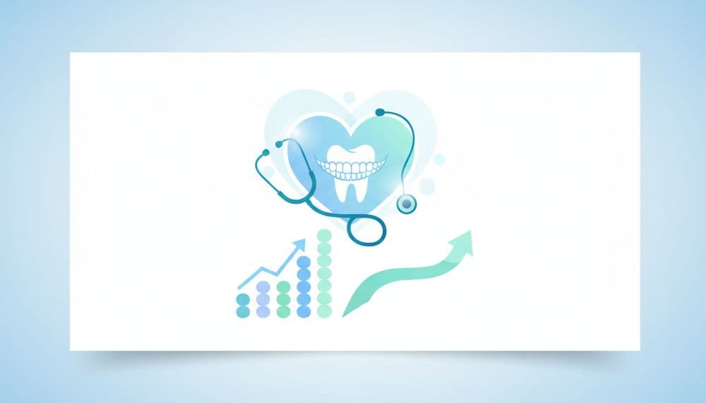 CGHS Rates for Oral and Maxillofacial Surgery CGHS Rates for Oral and Maxillofacial Surgery