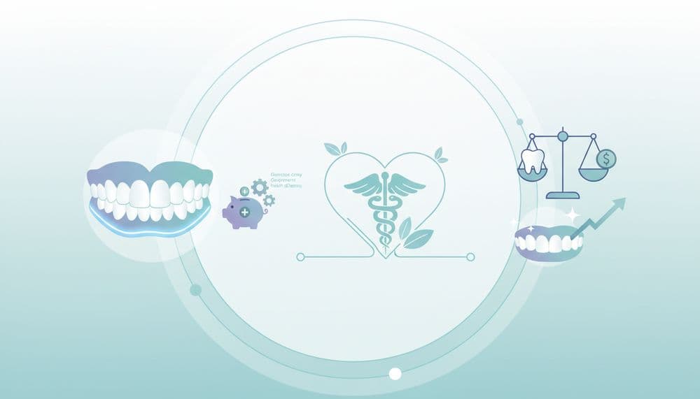 CGHS Rates for Gum Surgery, Apicectomy, and Restorative Dentistry CGHS Rates for Gum Surgery, Apicectomy, and Restorative Dentistry