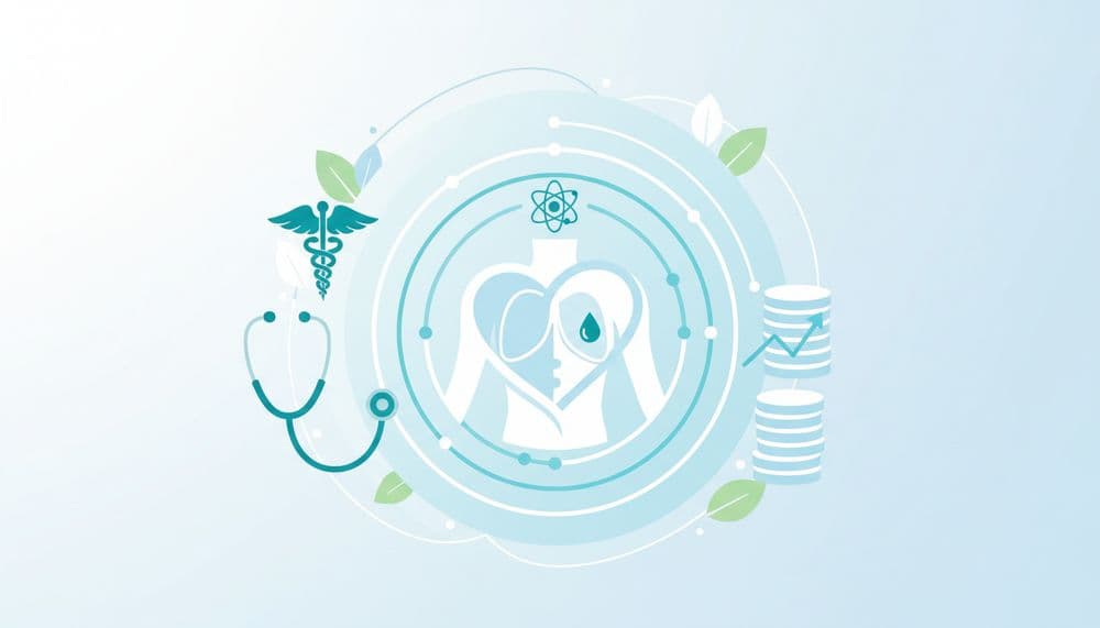 CGHS Radiotherapy Rate List: Radiation Levels, Brachytherapy and Iodine Therapy CGHS Radiotherapy Rate List: Radiation Levels, Brachytherapy and Iodine Therapy