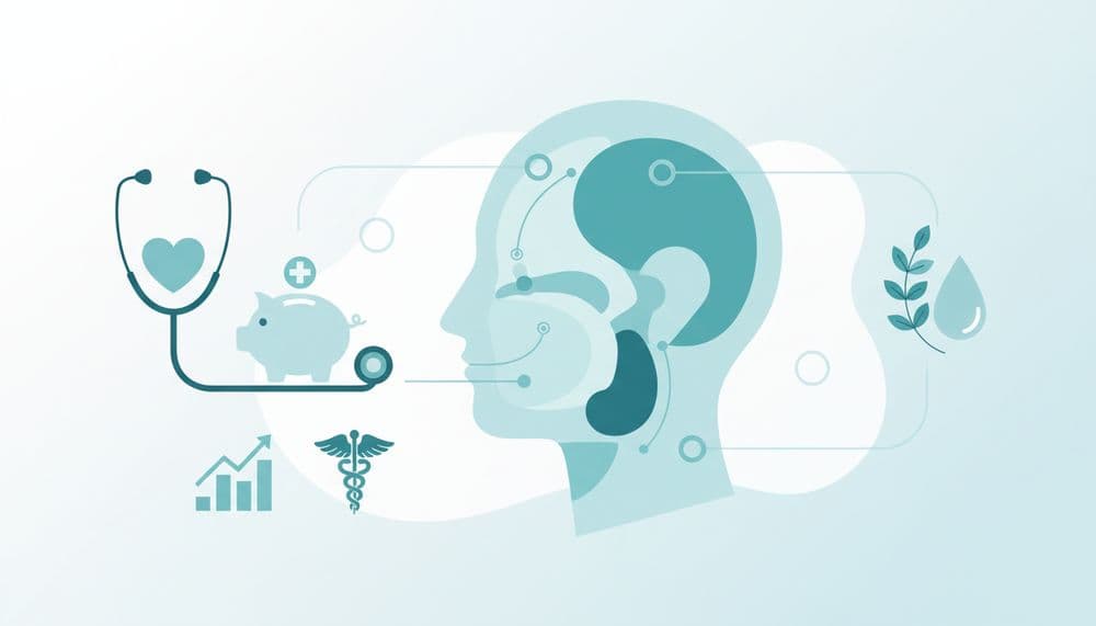 CGHS Rates for Salivary Gland and Facial Reconstructive Surgery CGHS Rates for Salivary Gland and Facial Reconstructive Surgery