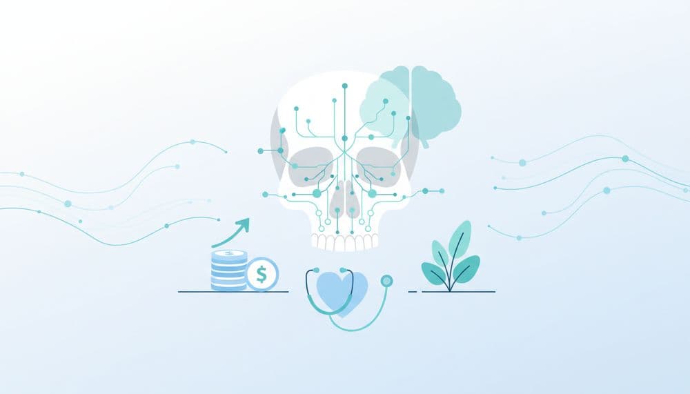 CGHS Rates for Skull Base & Advanced ENT Surgery CGHS Rates for Skull Base & Advanced ENT Surgery