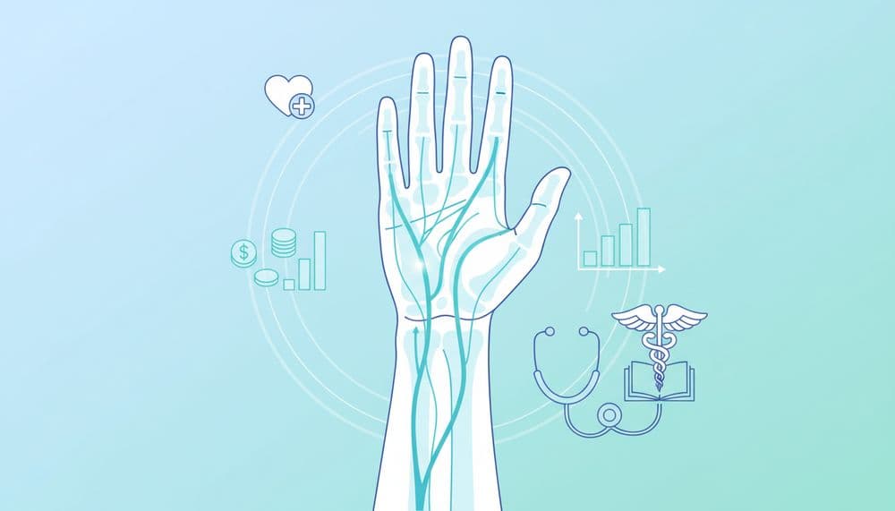 CGHS Rates for Soft Tissue, Tendon & Nerve Surgery CGHS Rates for Soft Tissue, Tendon & Nerve Surgery