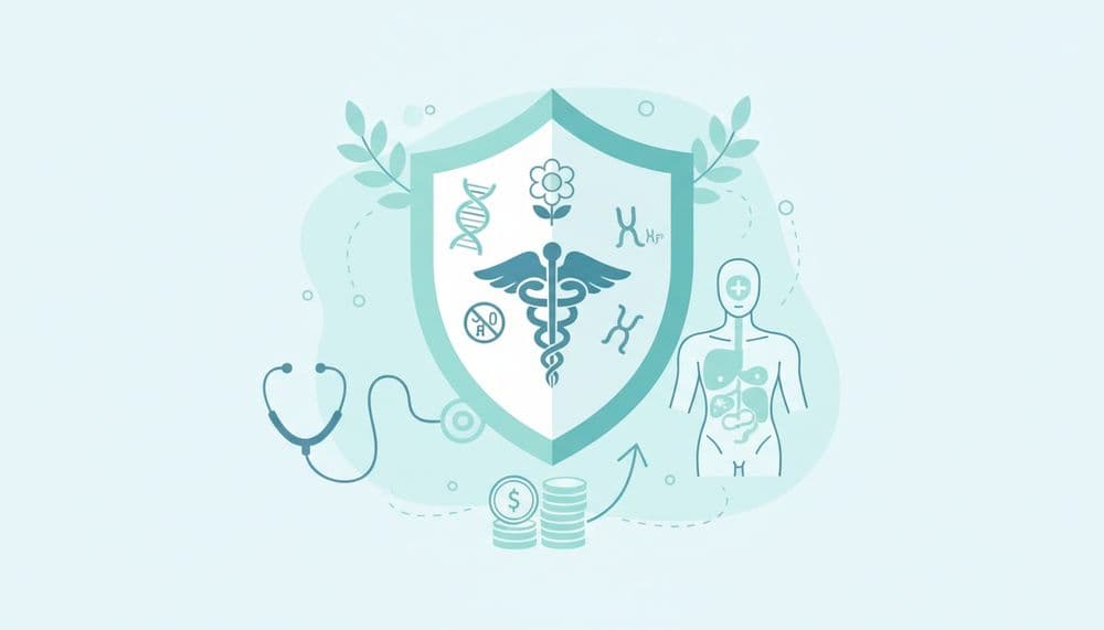CGHS Rates for Specialized Lab Tests (Genetic, Allergy, Cytogenetics) CGHS Rates for Specialized Lab Tests (Genetic, Allergy, Cytogenetics)