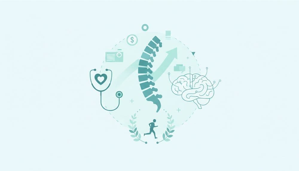 CGHS Rates for Spine & Functional Neurosurgery CGHS Rates for Spine & Functional Neurosurgery
