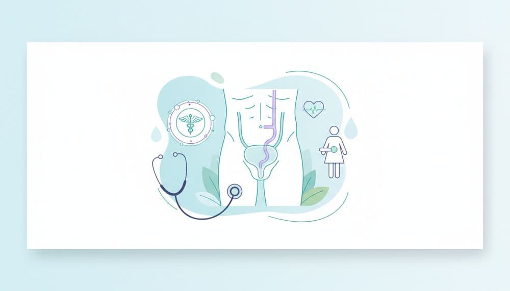 CGHS Rates for Urethra, Incontinence & Genital Surgery CGHS Rates for Urethra, Incontinence & Genital Surgery