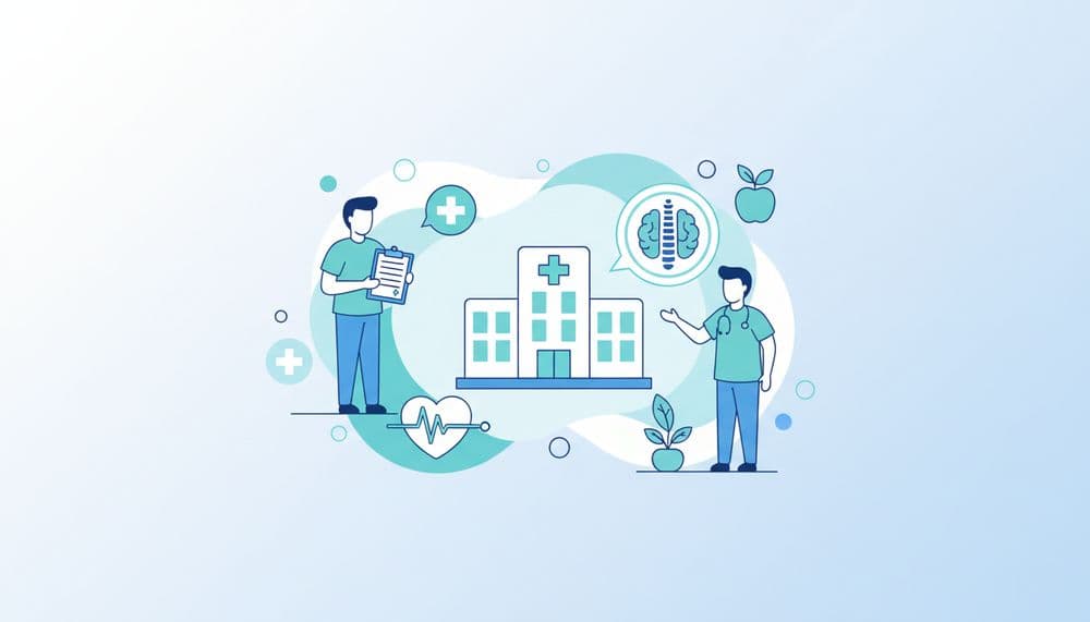 OPD Appointment at CIMS Bilaspur: A Patient Guide OPD Appointment at CIMS Bilaspur: A Patient Guide