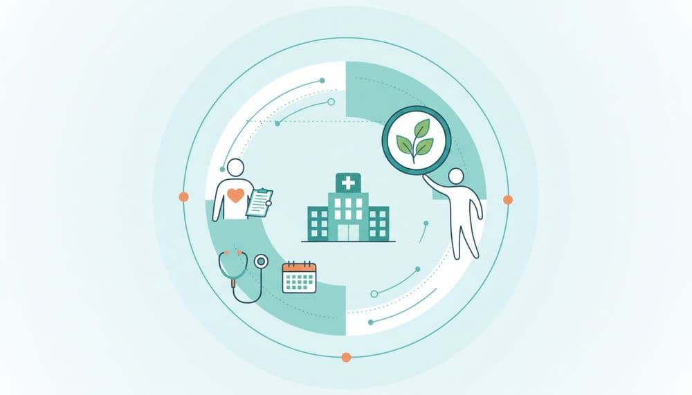 OPD Appointment Guide: Civil Hospital Faridabad (B.K. Hospital) OPD Appointment Guide: Civil Hospital Faridabad (B.K. Hospital)