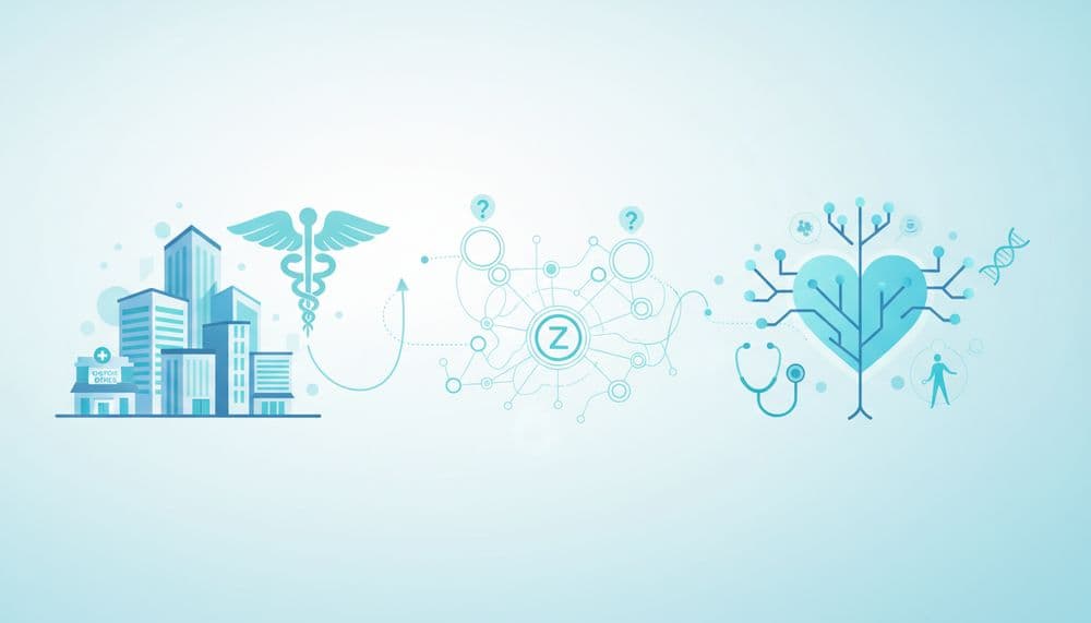 Is Your Greater Noida Practice Already Listed on Zospital — Unclaimed? Is Your Greater Noida Practice Already Listed on Zospital — Unclaimed?