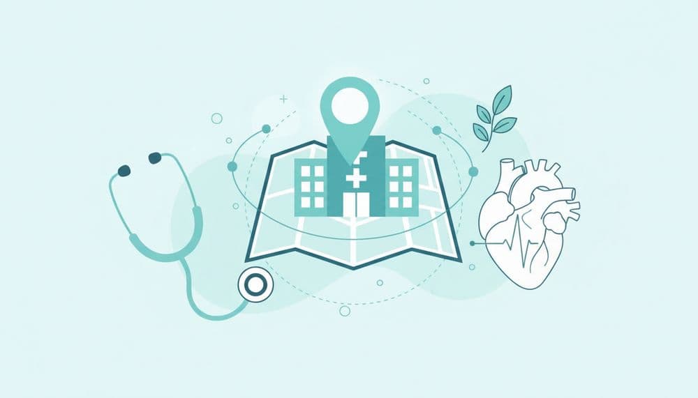 Is Your Lucknow Hospital or Clinic Already Listed on Zospital — Unclaimed? Is Your Lucknow Hospital or Clinic Already Listed on Zospital — Unclaimed?