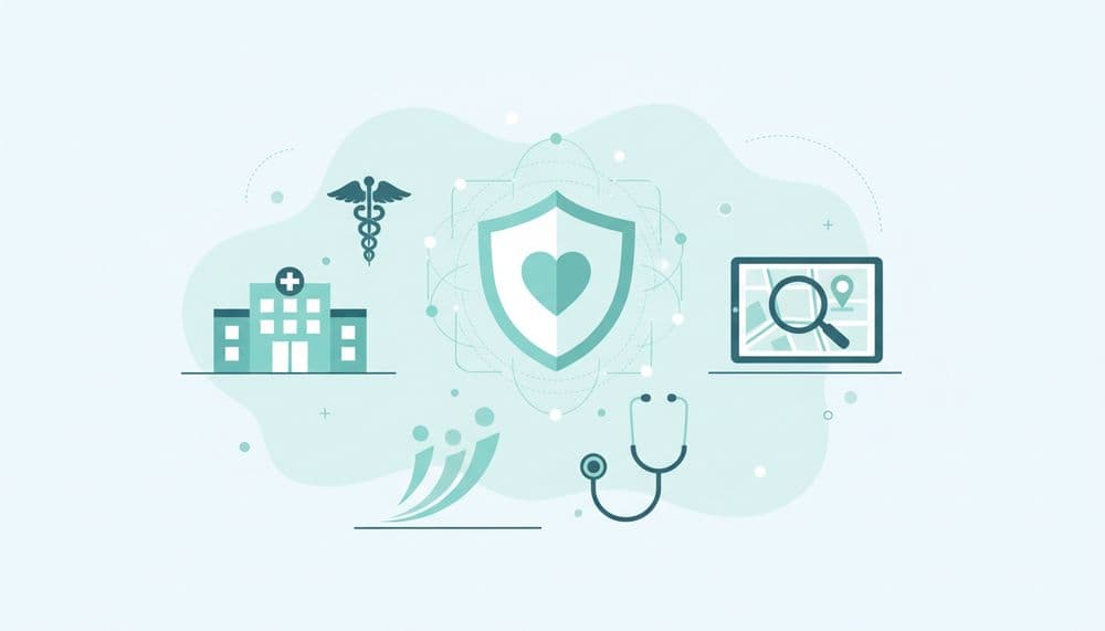 Is Your Prayagraj Hospital or Clinic Already Listed on Zospital — Unclaimed? Is Your Prayagraj Hospital or Clinic Already Listed on Zospital — Unclaimed?