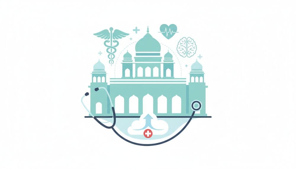 Is Your Varanasi Clinic or Practice Already Listed on Zospital — Unclaimed? Is Your Varanasi Clinic or Practice Already Listed on Zospital — Unclaimed?