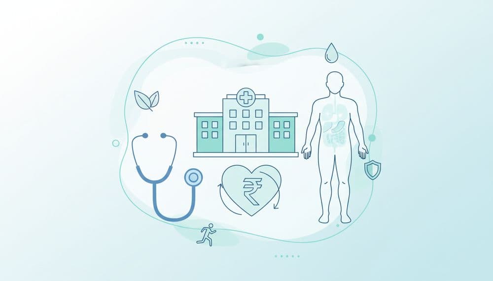 Pt. Hargovind Pant District Hospital, Almora: OPD & Cost Guide Pt. Hargovind Pant District Hospital, Almora: OPD & Cost Guide
