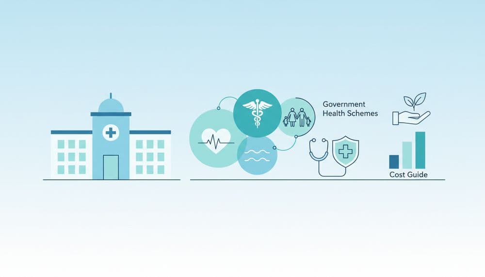 Maharaja Suhel Dev Autonomous State Medical College & Maharishi Balark Hospitals, Bahraich: OPD & Cost Guide Maharaja Suhel Dev Autonomous State Medical College & Maharishi Balark Hospitals, Bahraich: OPD & Cost Guide